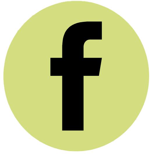 Facebook Logo