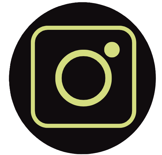 Instagram Logo